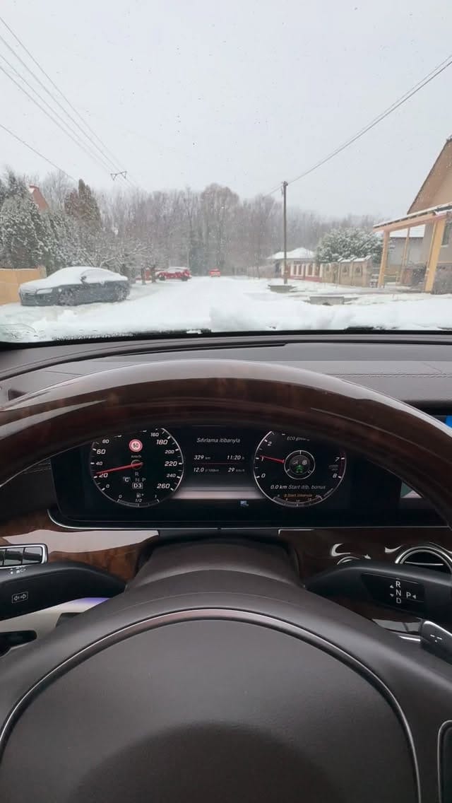 Post 6 by Ömer Faruk Tosun on Instagram (video)