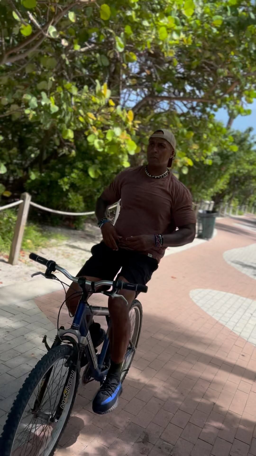 Post 8 by 🌐 įƑββ φའට Ꭰҽ చąվղҽ འօҍҽɾէʂ 🇹🇹 on Instagram (video)