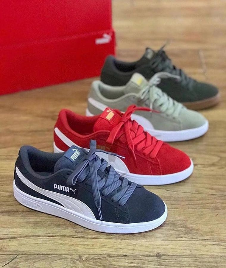 Post 8 by Storemx_online on Instagram (image)
