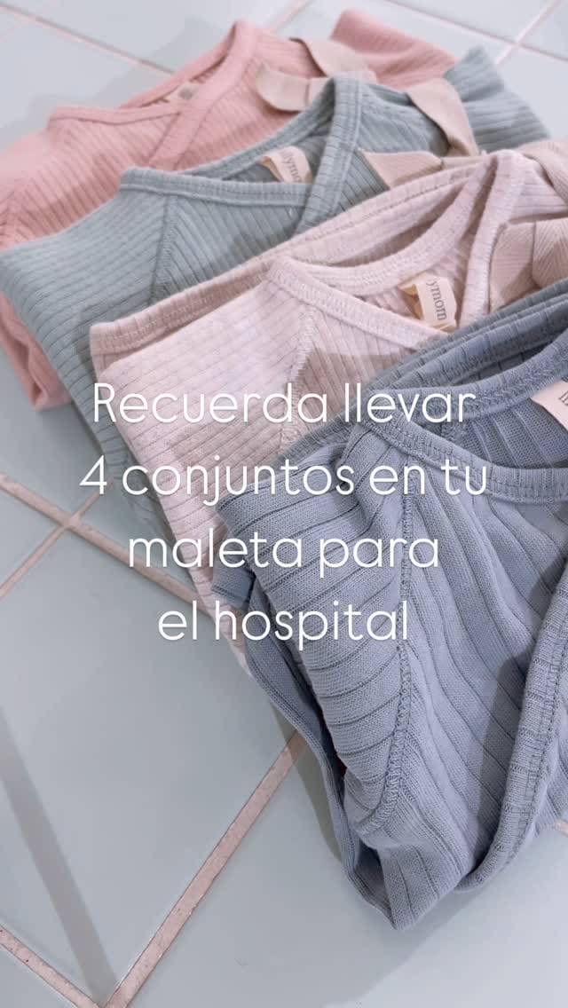 Post 4 by Cocoliso Shop on Instagram (video)