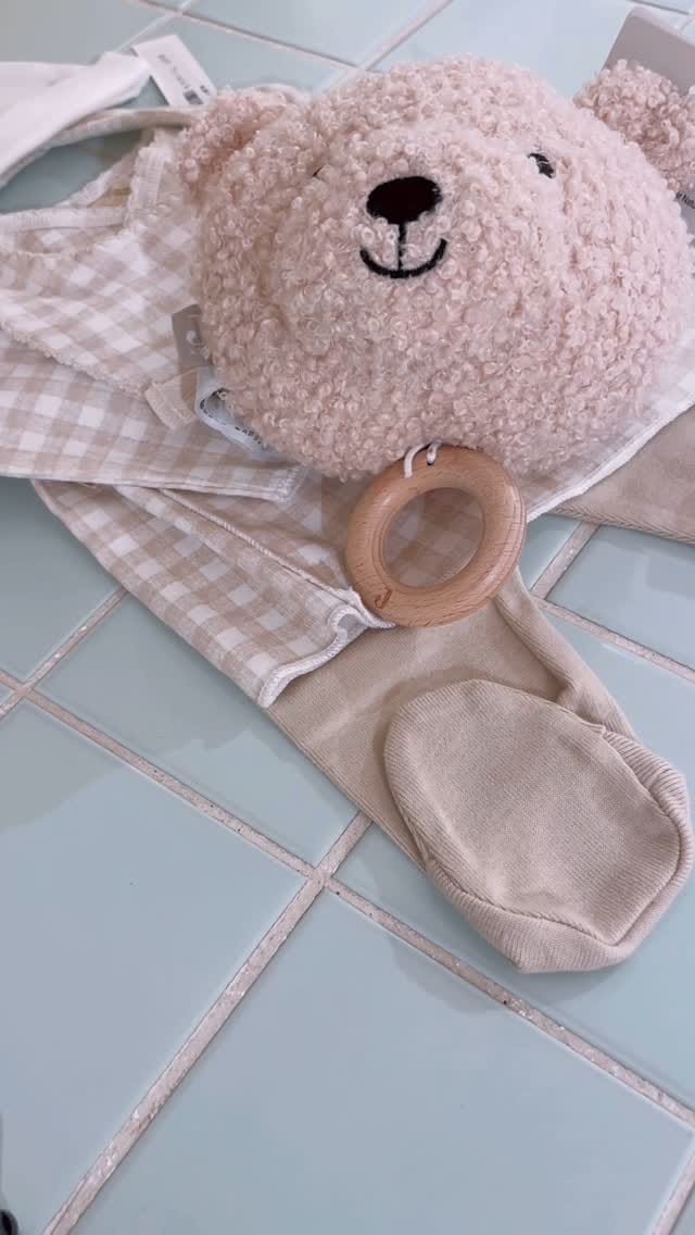 Post 3 by Cocoliso Shop on Instagram (video)