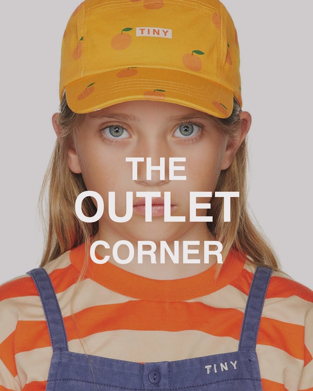 Post 10 by Cocoliso Shop on Instagram (image)
