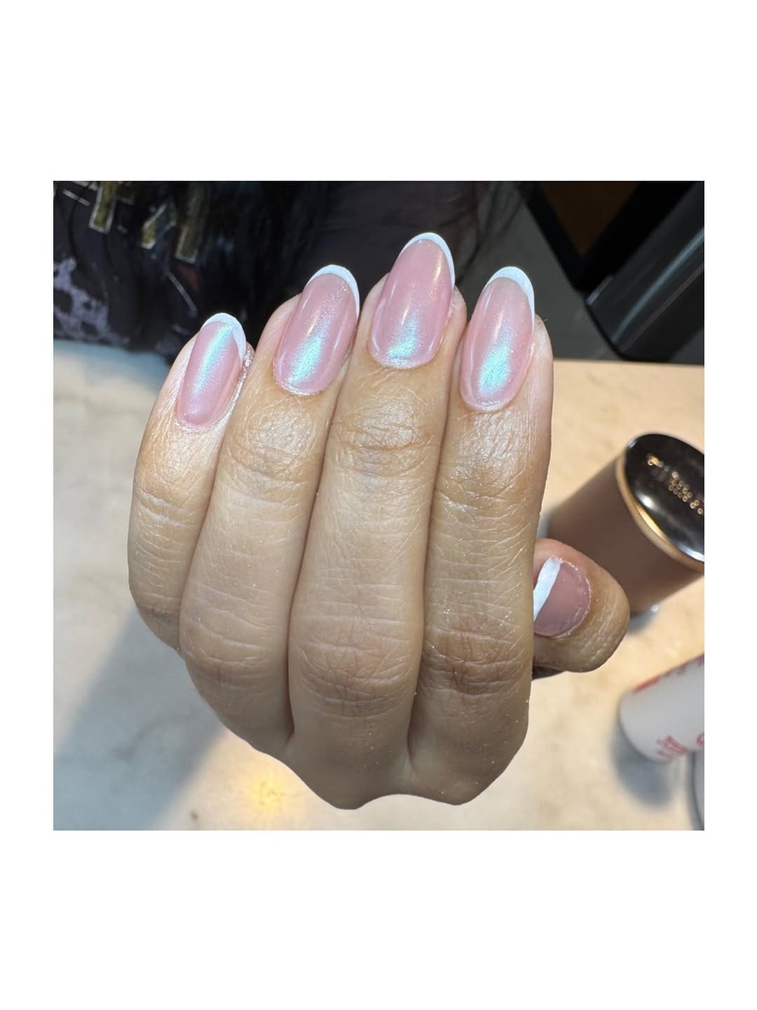 Post 10 by The Beauty House on Instagram (image)
