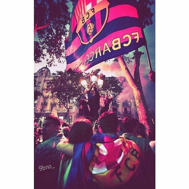 Post 6 by حسين العاني on Instagram (image)