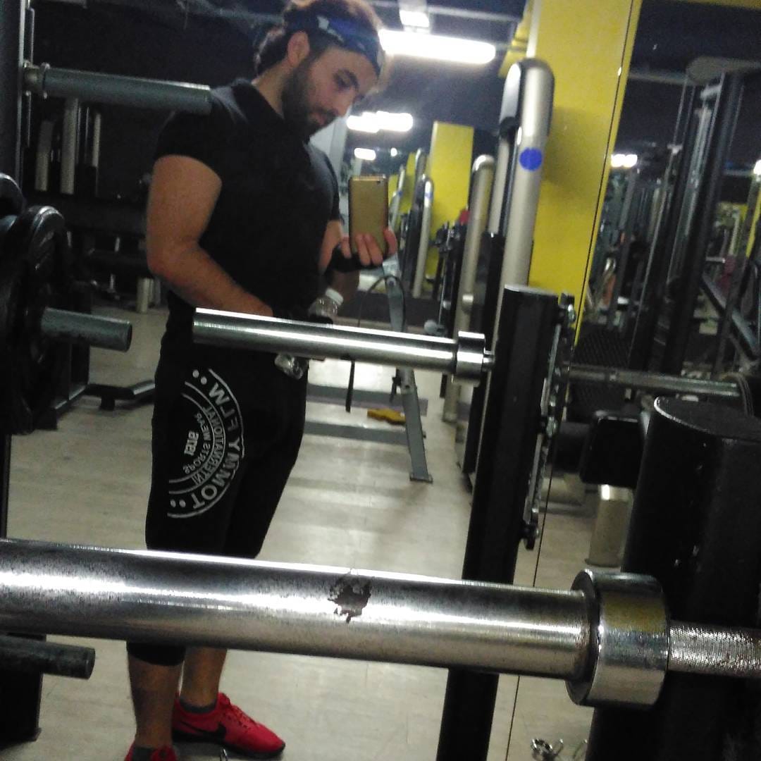 Post 5 by حسين العاني on Instagram (image)