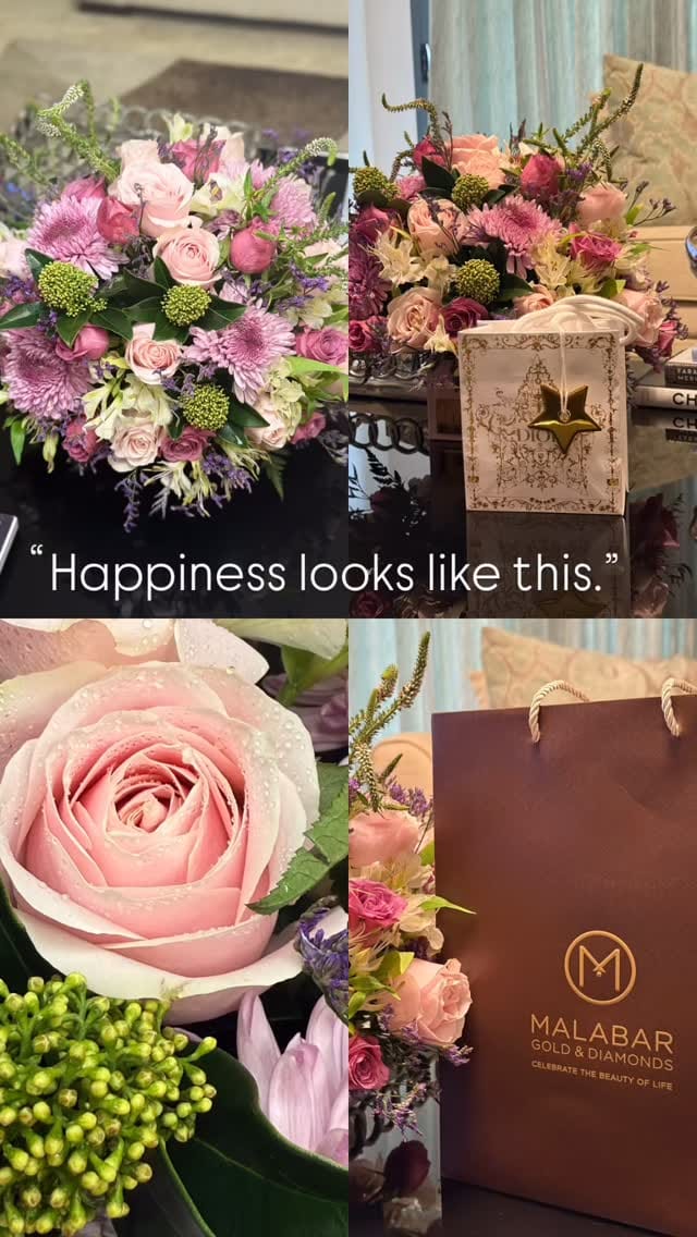 Post 8 by Anita on Instagram (video)