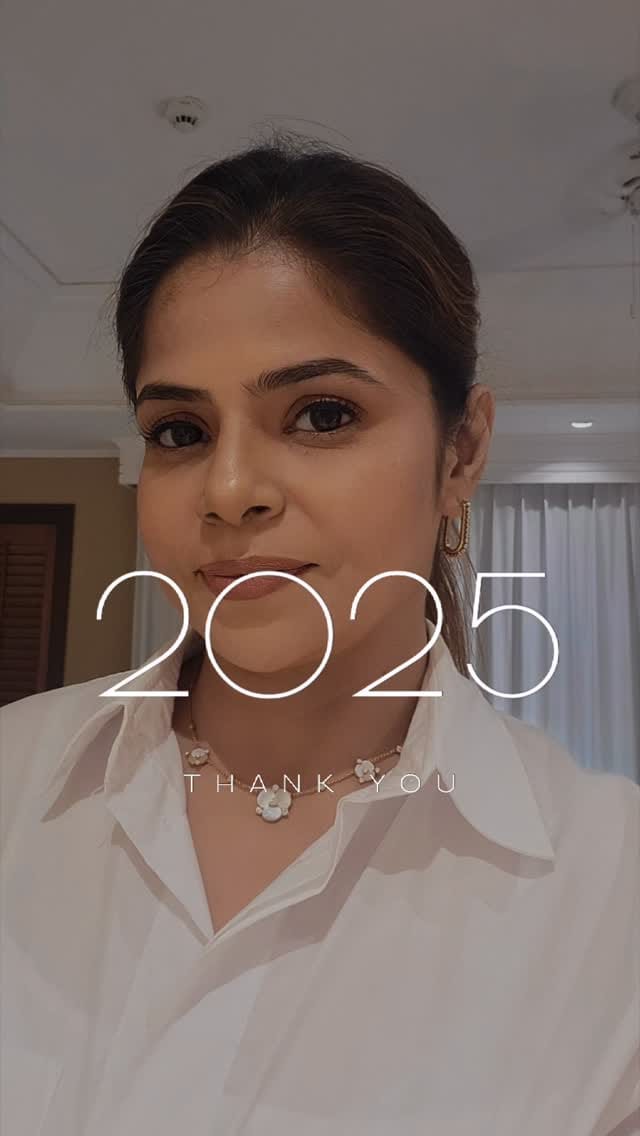 Post 9 by Anita on Instagram (video)