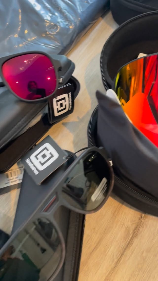 Post 5 by Tyler Chorlton on Instagram (video)
