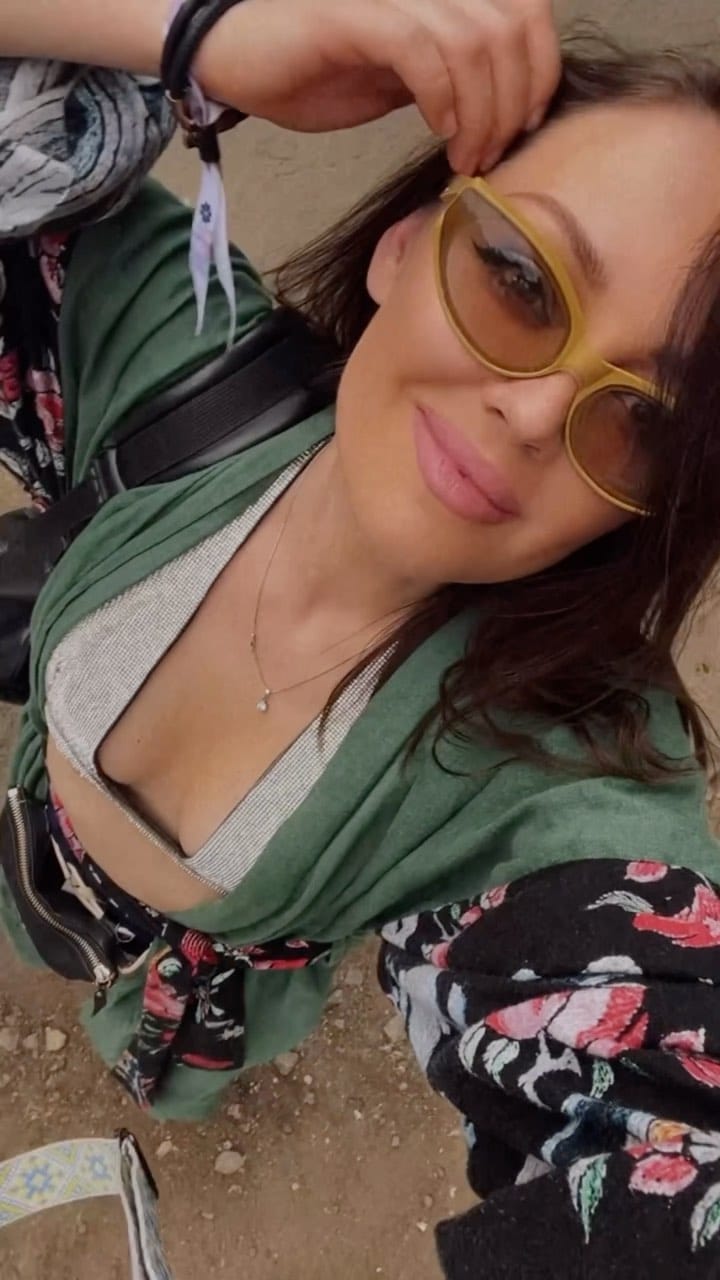Post 10 by Катерина Лелюк on Instagram (video)