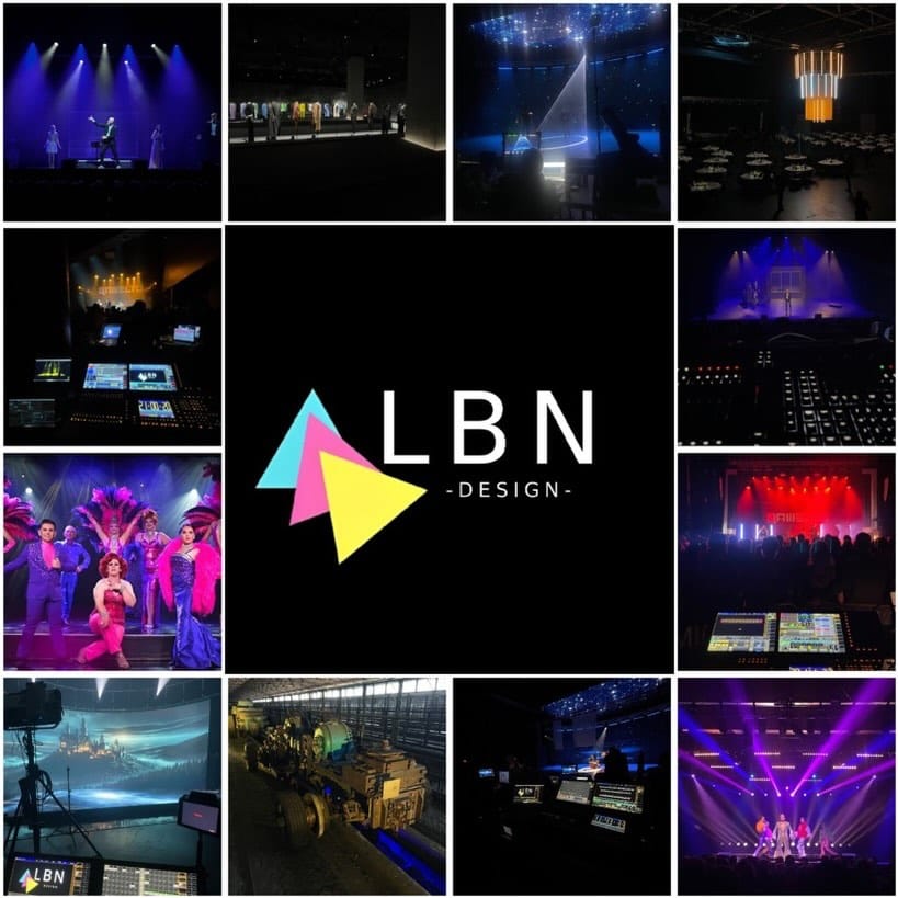 Post 1 by Nathan Lbn on Instagram (image)