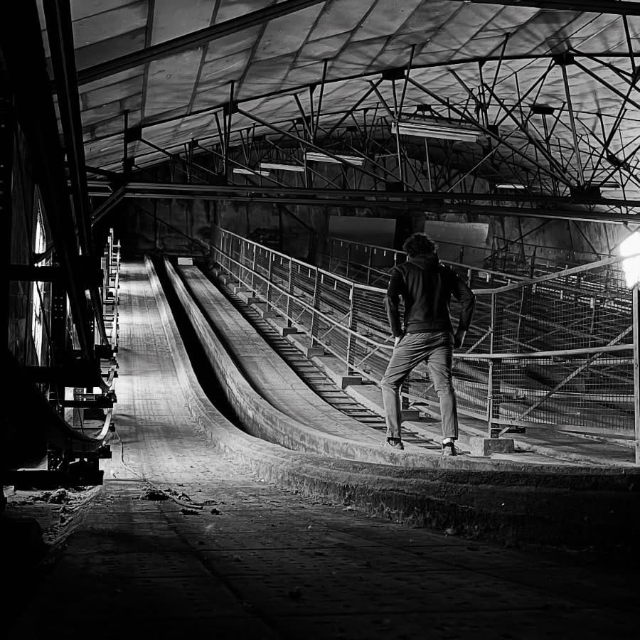 Post 3 by Nathan Lbn on Instagram (image)