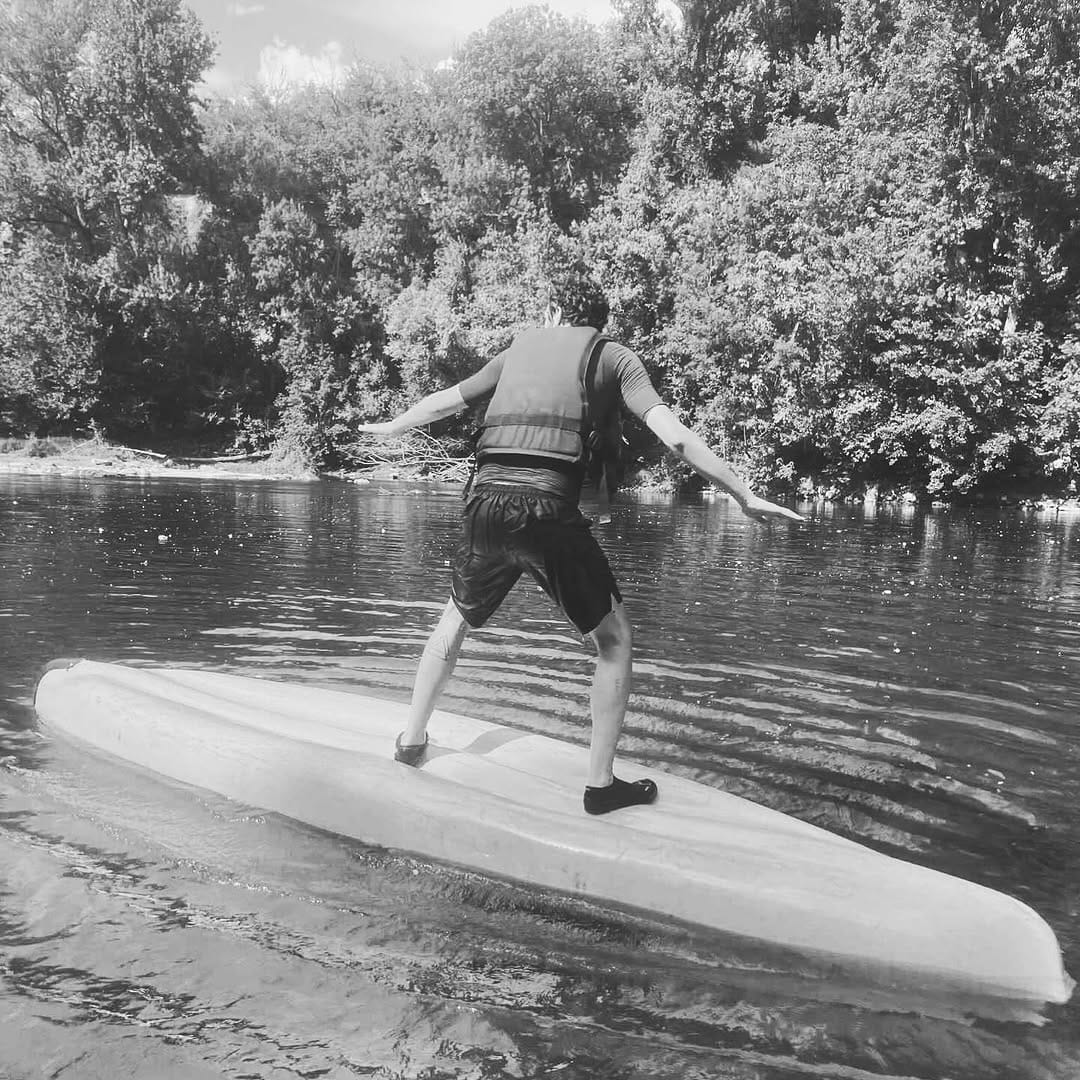 Post 5 by Nathan Lbn on Instagram (image)