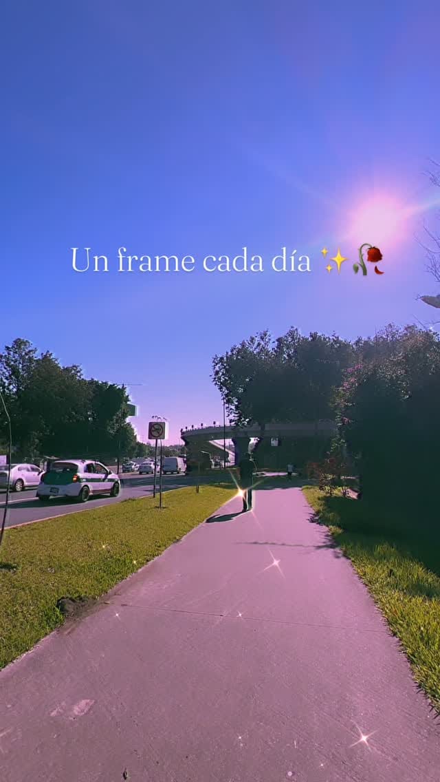 Post 1 by Jack ~ 잭 🇲🇽🇰🇷 on Instagram (video)