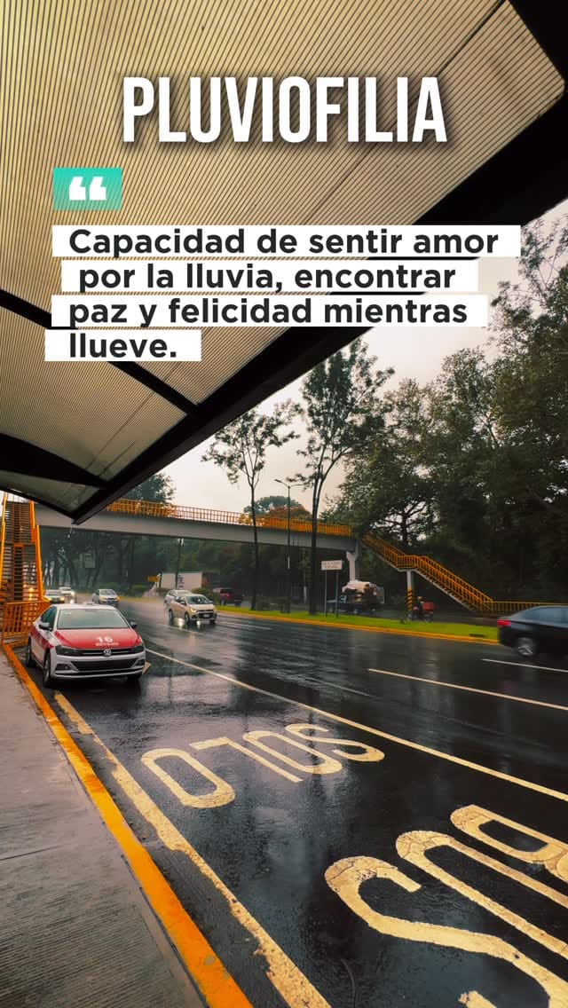 Post 4 by Jack ~ 잭 🇲🇽🇰🇷 on Instagram (video)