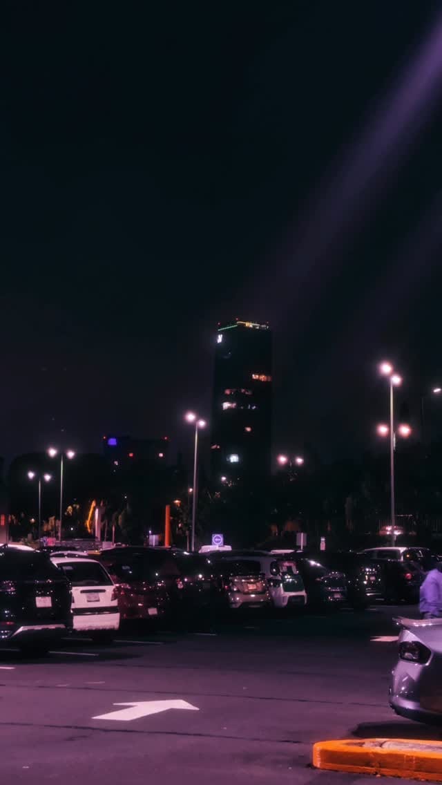 Post 6 by Jack ~ 잭 🇲🇽🇰🇷 on Instagram (video)