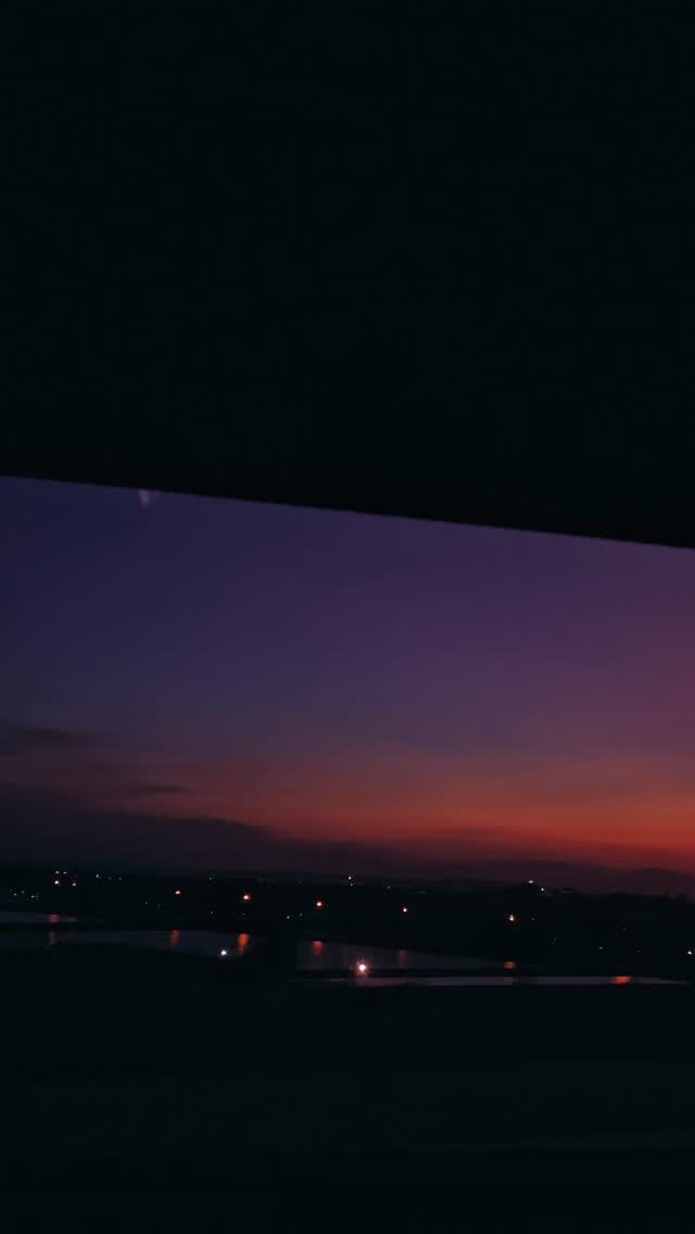 Post 5 by Jack ~ 잭 🇲🇽🇰🇷 on Instagram (video)