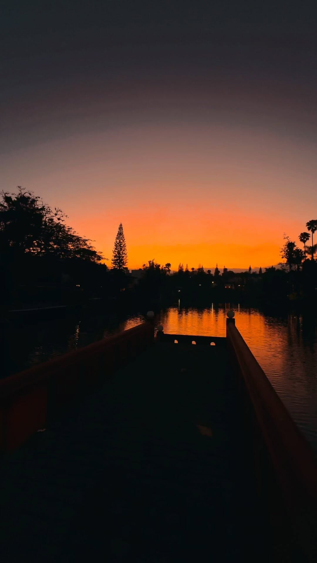 Post 9 by Jack ~ 잭 🇲🇽🇰🇷 on Instagram (video)