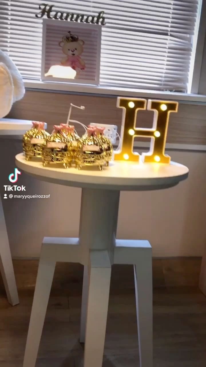 Post 9 by MARY CAROLINE on Instagram (video)