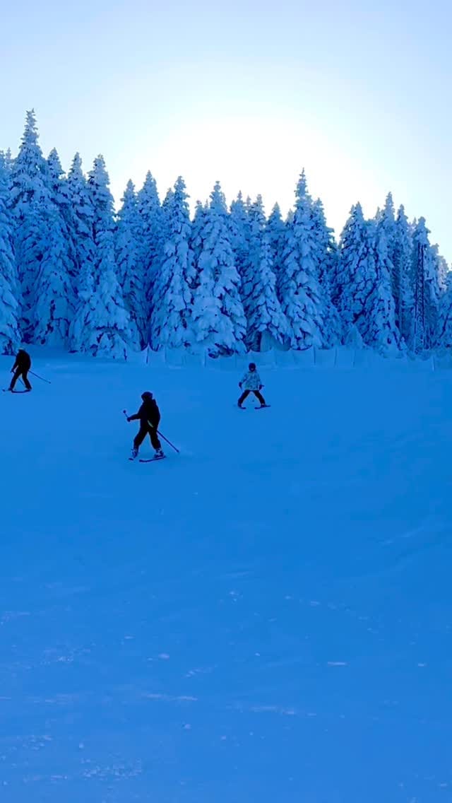 Post 1 by Gezenti Kahvesi on Instagram (video)