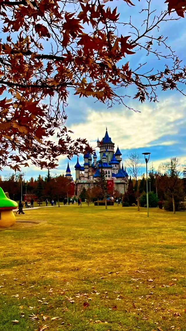 Post 3 by Gezenti Kahvesi on Instagram (video)