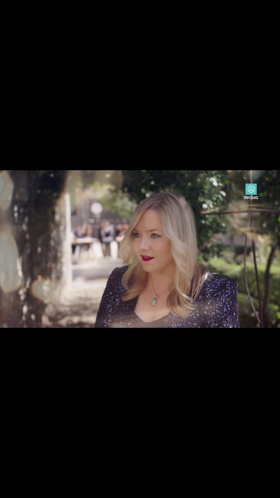 Post 6 by My Schneider Madrid on Instagram (video)