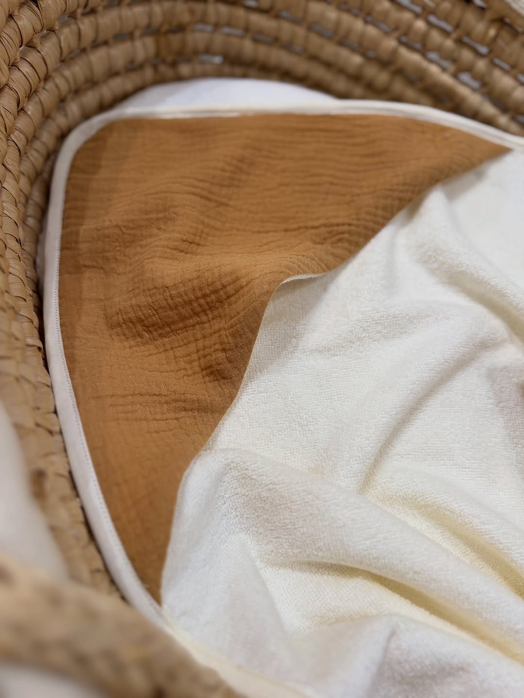 Post 3 by L'atelier de bébé®️ on Instagram (image)