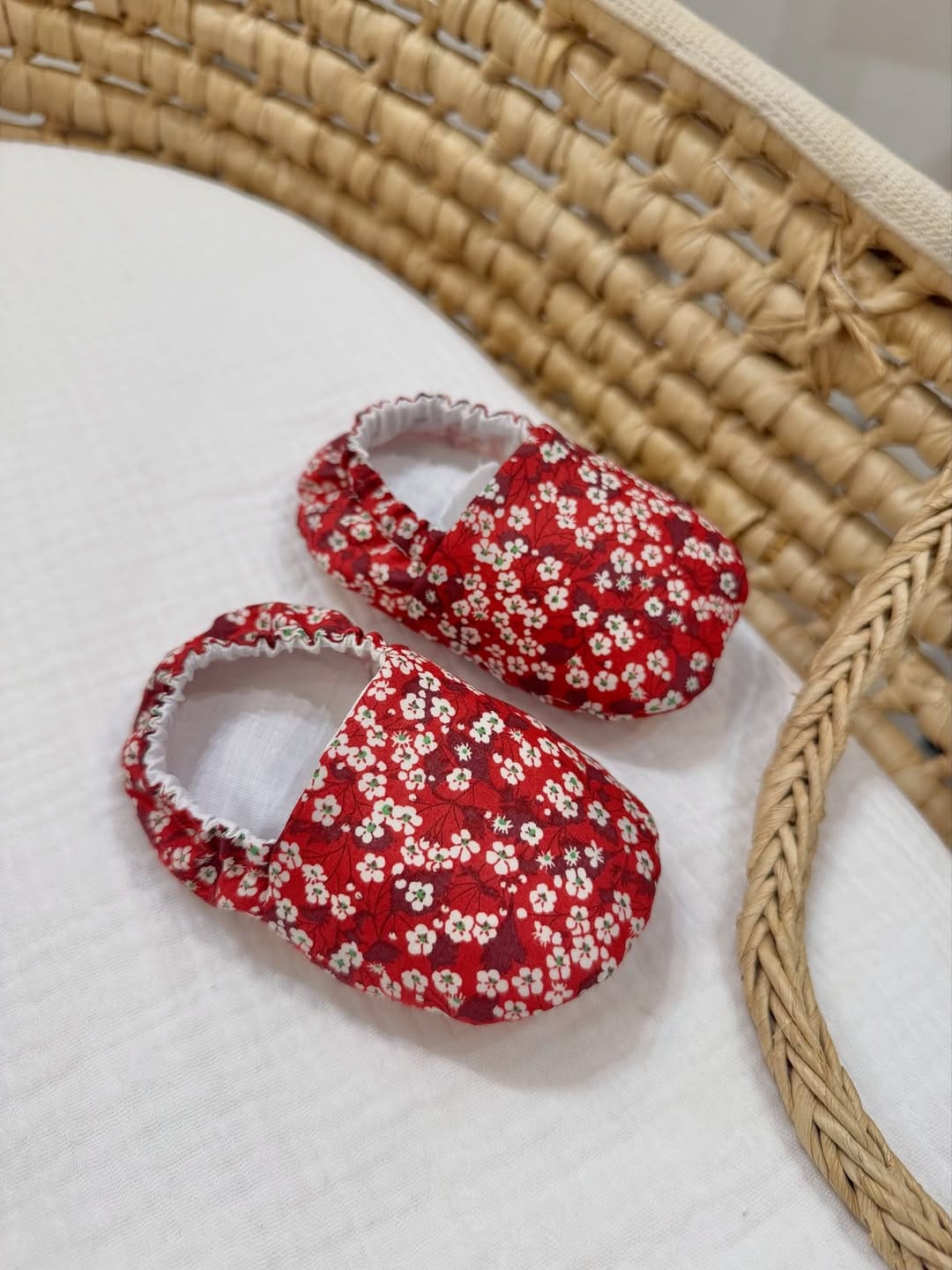 Post 7 by L'atelier de bébé®️ on Instagram (image)