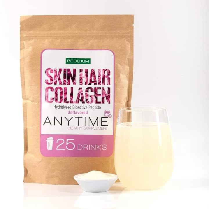 Post 1 by ❤️ SKINNYTEATOXAP❤️ on Instagram (image)