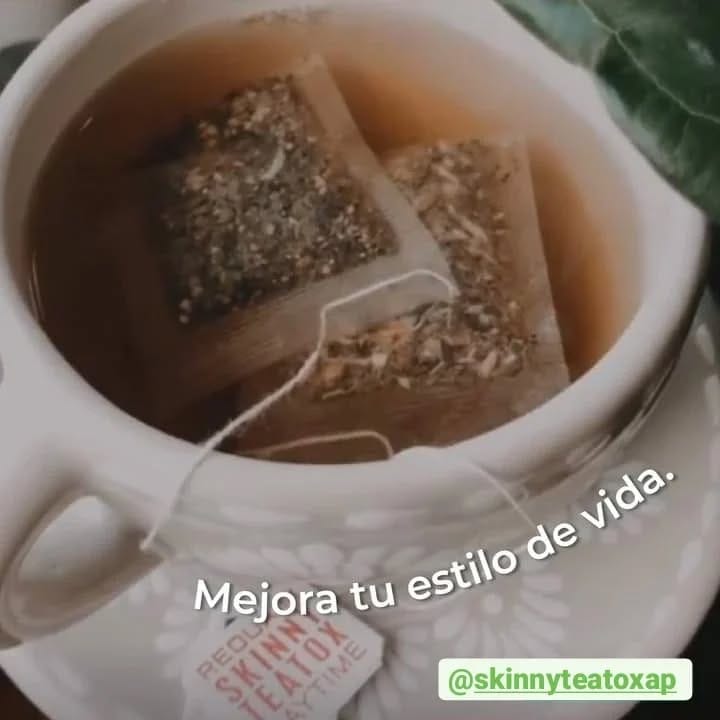 Post 9 by ❤️ SKINNYTEATOXAP❤️ on Instagram (image)