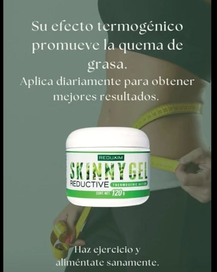 Post 7 by ❤️ SKINNYTEATOXAP❤️ on Instagram (image)