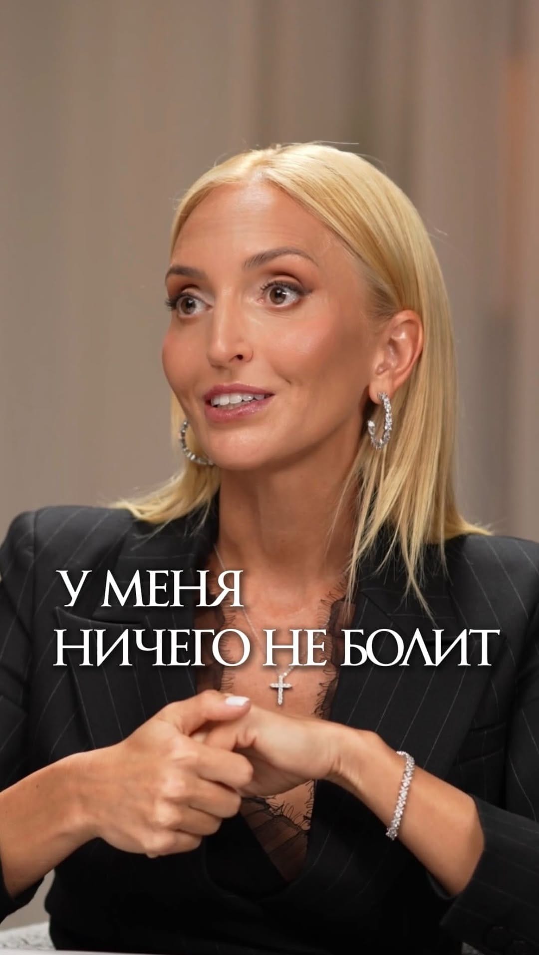 Post 2 by ОРТОДОНТ-ГНАТОЛОГ | МОСКВА on Instagram (video)