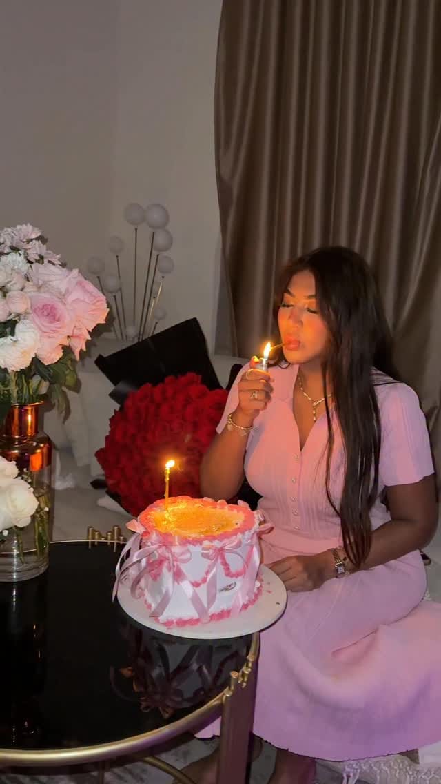 Post 5 by Sanae Rissami on Instagram (video)