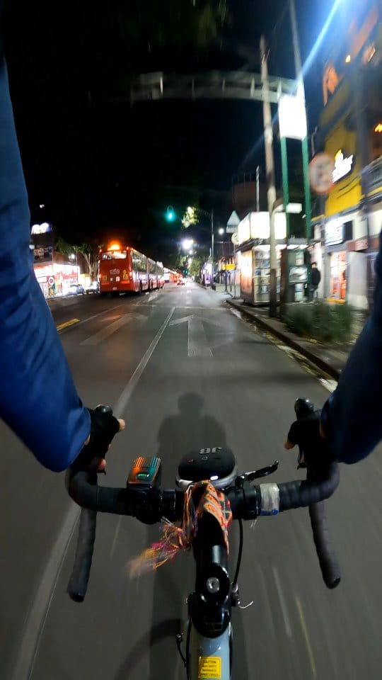Post 1 by 𝗛𝗼𝗴𝘂𝗲𝗿 ] 𝗙𝗢𝗧𝗢𝗚𝗥𝗔𝗙𝗜́𝗔 + 𝗩𝗜𝗔𝗝𝗘𝗦 on Instagram (video)