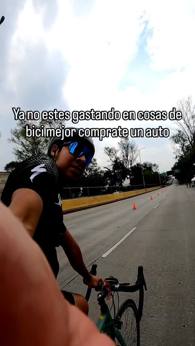Post 2 by 𝗛𝗼𝗴𝘂𝗲𝗿 ] 𝗙𝗢𝗧𝗢𝗚𝗥𝗔𝗙𝗜́𝗔 + 𝗩𝗜𝗔𝗝𝗘𝗦 on Instagram (video)