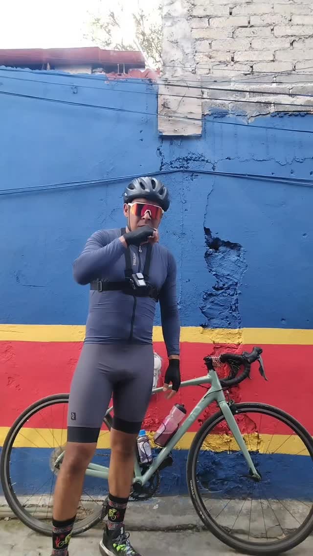 Post 6 by 𝗛𝗼𝗴𝘂𝗲𝗿 ] 𝗙𝗢𝗧𝗢𝗚𝗥𝗔𝗙𝗜́𝗔 + 𝗩𝗜𝗔𝗝𝗘𝗦 on Instagram (video)
