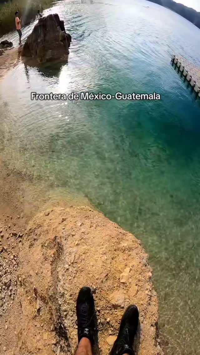 Post 9 by 𝗛𝗼𝗴𝘂𝗲𝗿 ] 𝗙𝗢𝗧𝗢𝗚𝗥𝗔𝗙𝗜́𝗔 + 𝗩𝗜𝗔𝗝𝗘𝗦 on Instagram (video)