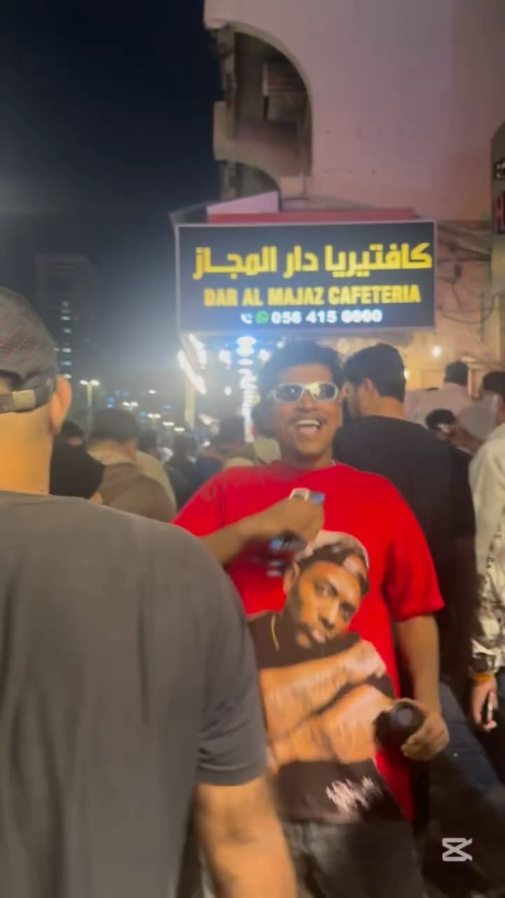 Post 1 by 𝐑 𝐈 𝐉 𝐔 𝐏 𝐎 𝐏 🧸🖇️💜 on Instagram (video)