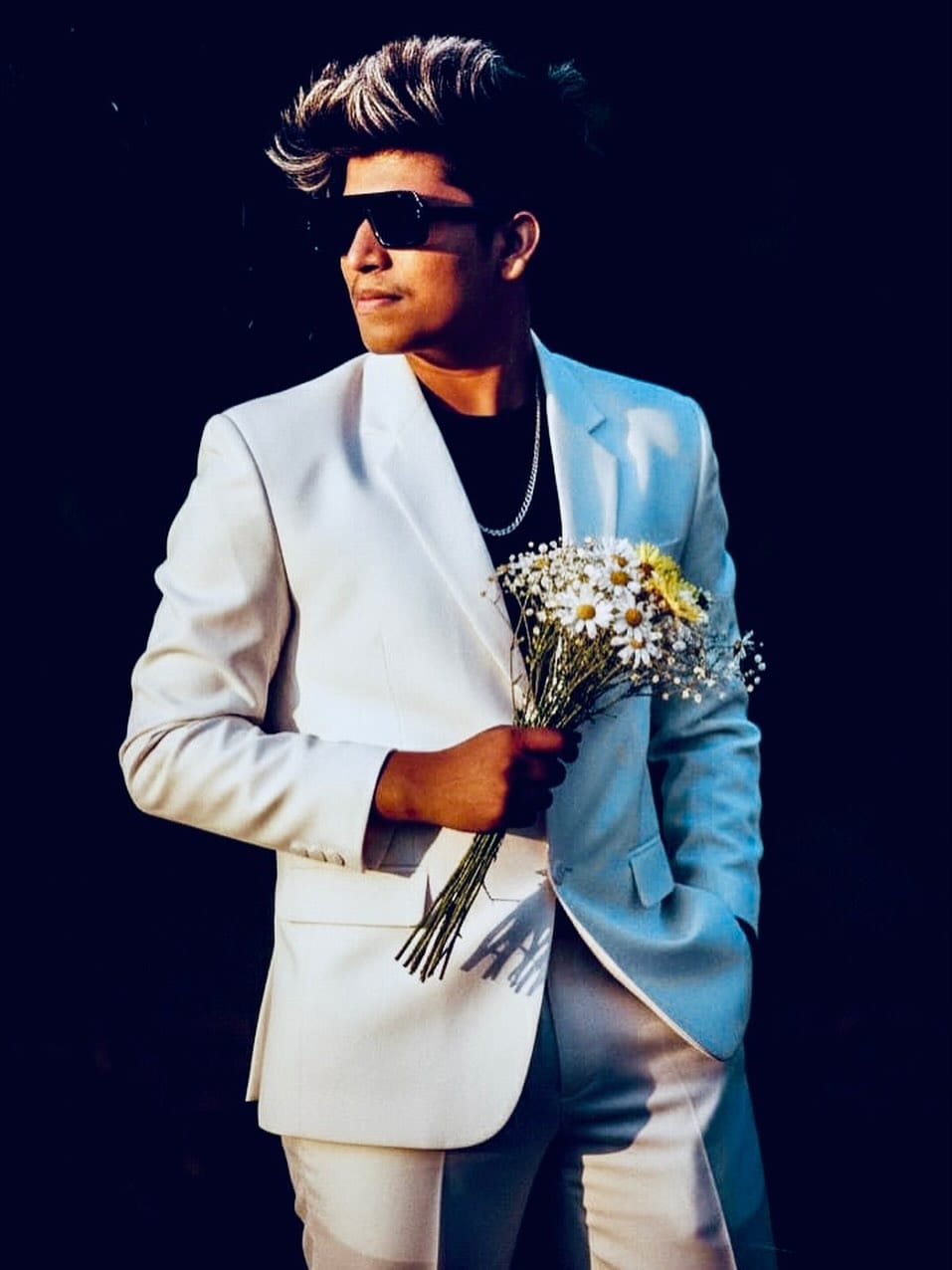 Post 9 by 𝐑 𝐈 𝐉 𝐔 𝐏 𝐎 𝐏 🧸🖇️💜 on Instagram (image)