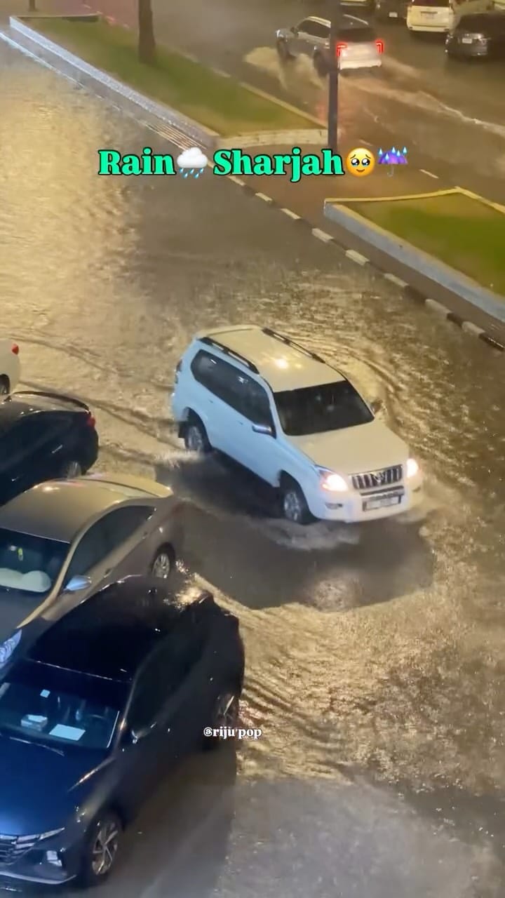 Post 5 by 𝐑 𝐈 𝐉 𝐔 𝐏 𝐎 𝐏 🧸🖇️💜 on Instagram (video)