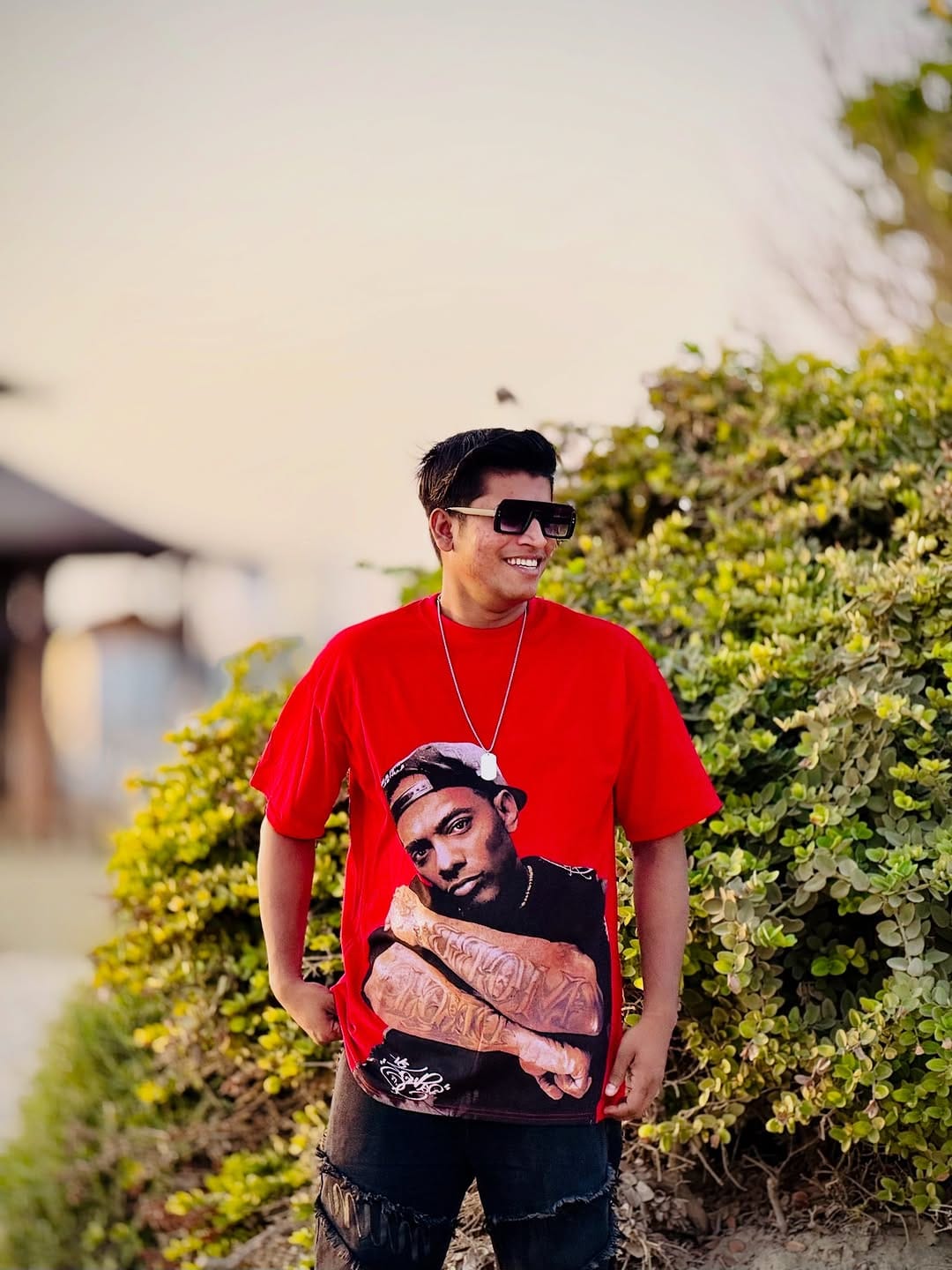 Post 4 by 𝐑 𝐈 𝐉 𝐔 𝐏 𝐎 𝐏 🧸🖇️💜 on Instagram (carousel)