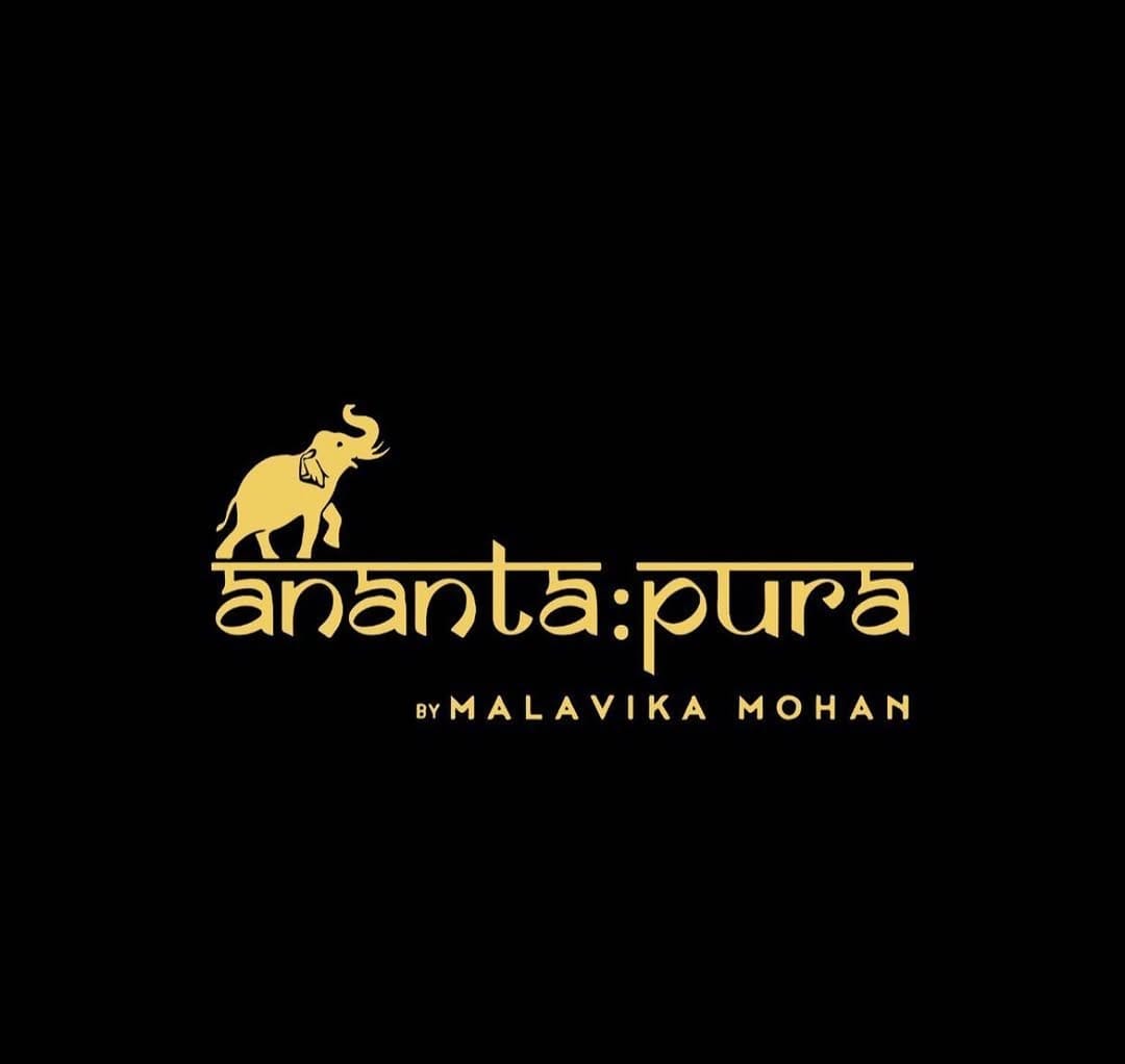 Post 5 by anantapura by Malavika Mohan | Designer Boutique on Instagram (image)
