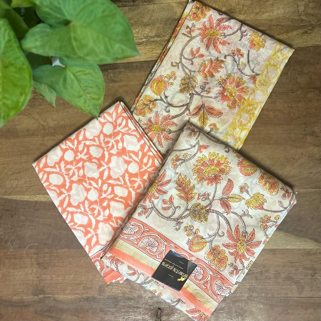 Post 7 by anantapura by Malavika Mohan | Designer Boutique on Instagram (carousel)