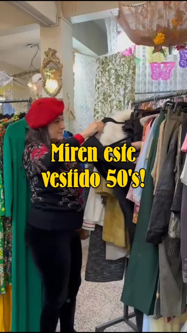 Post 4 by Jardín de Hallazgos on Instagram (video)
