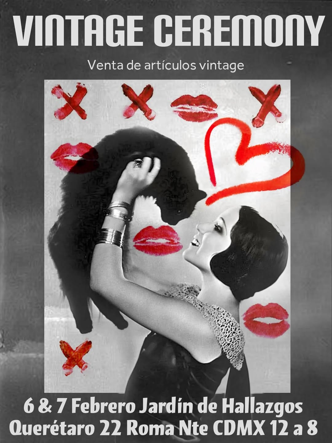 Post 9 by Jardín de Hallazgos on Instagram (image)