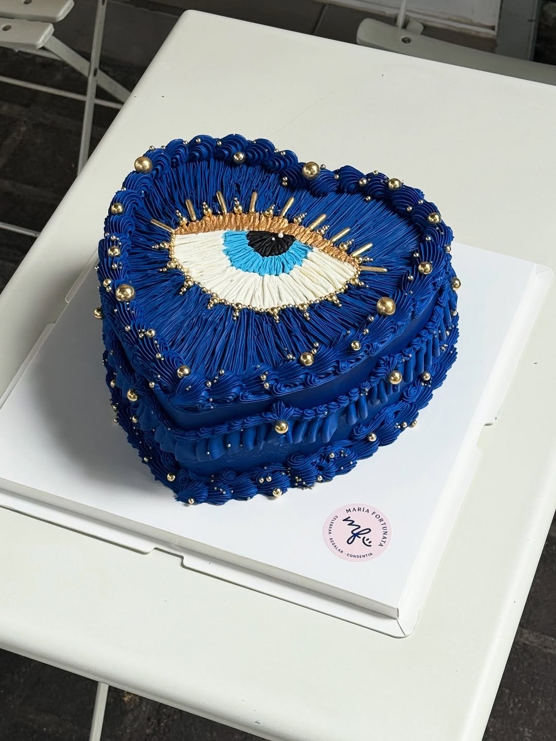 Post 10 by María Fortunata :) on Instagram (carousel)