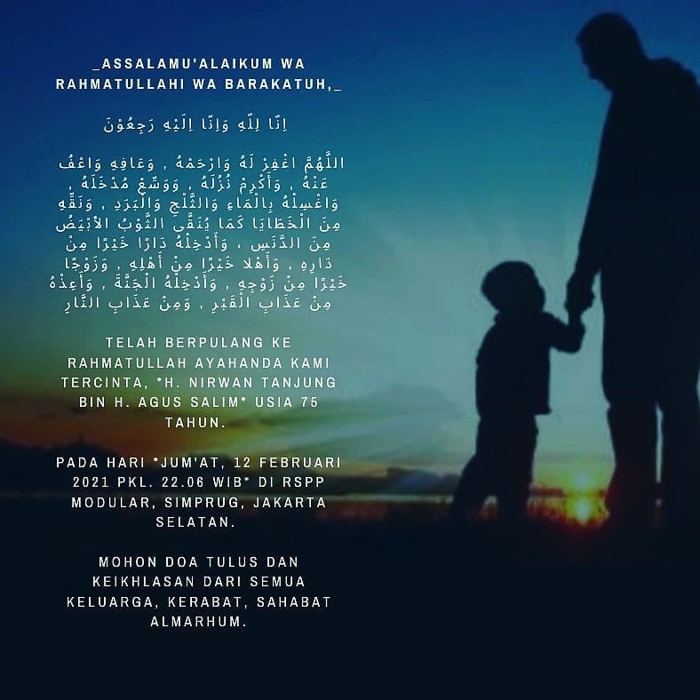 Post 4 by R.C.S on Instagram (image)