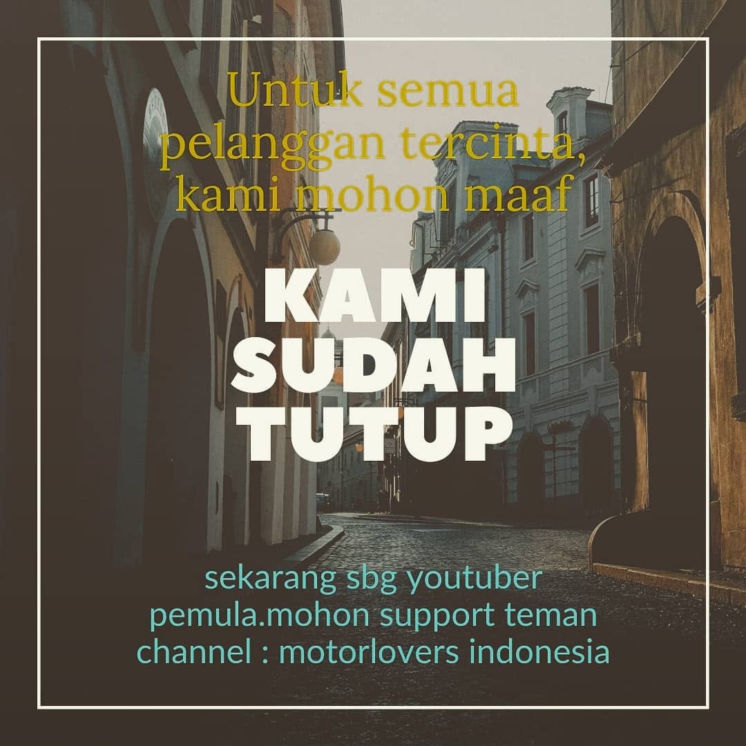 Post 2 by R.C.S on Instagram (image)