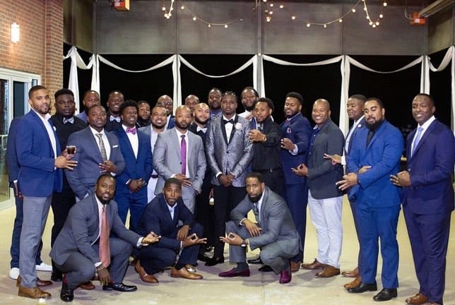 Post 2 by DeMario Cash on Instagram (carousel)