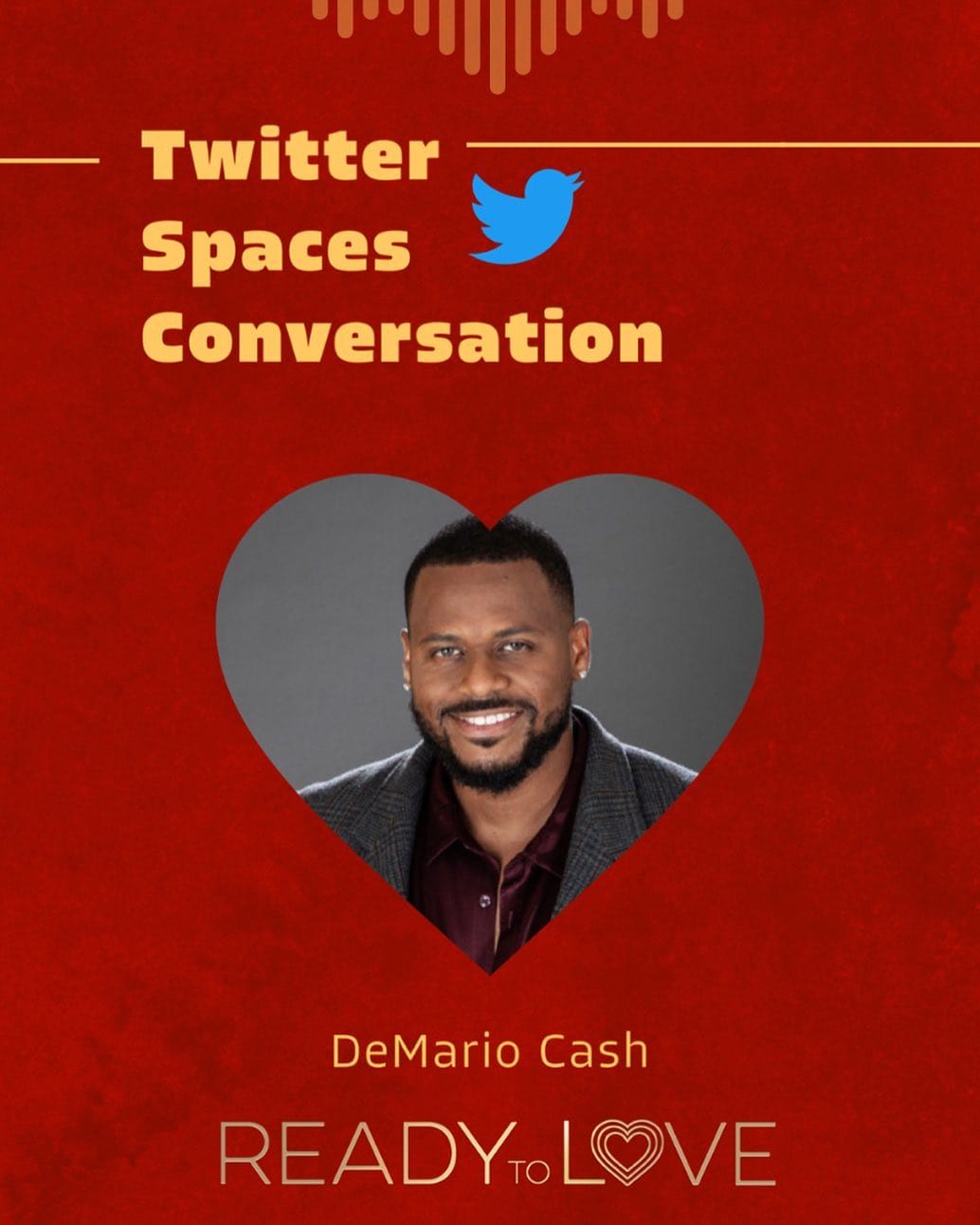 Post 5 by DeMario Cash on Instagram (image)