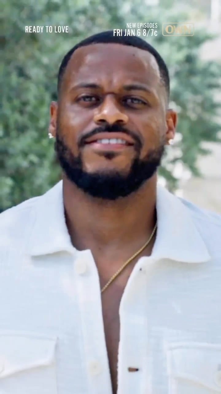 Post 8 by DeMario Cash on Instagram (video)
